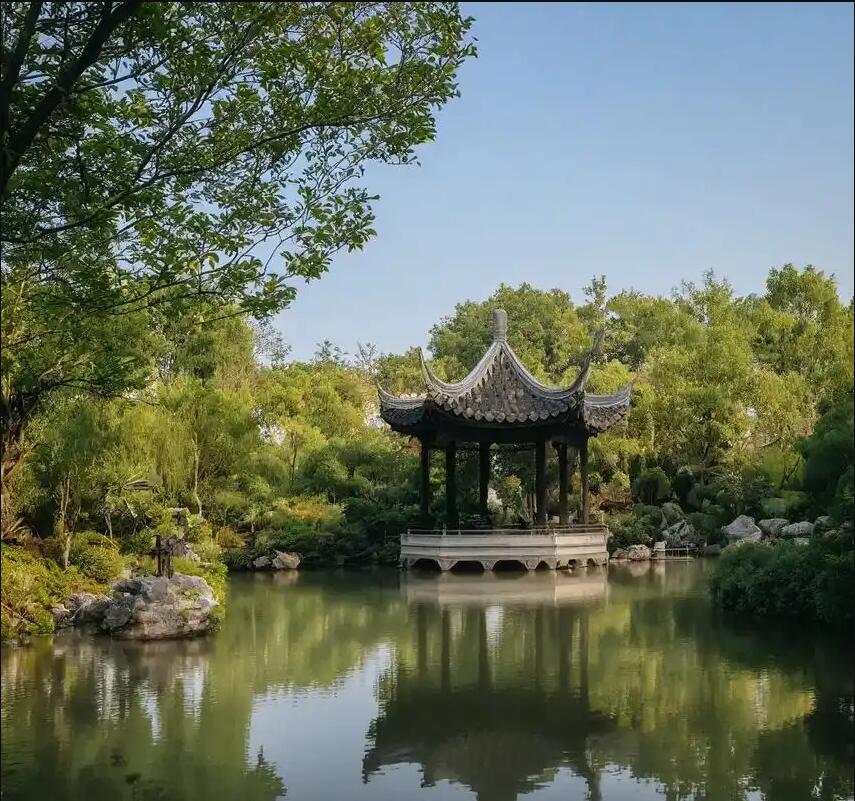 玉溪雨双房地产有限公司